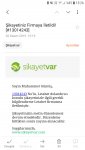 Screenshot_20191121-152638_Email.jpg