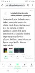 Screenshot_20191120-153011_Chrome.jpg