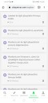 Screenshot_20191120_153518_com.android.chrome.jpg
