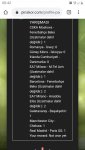 Screenshot_20191120-004238_Chrome.jpg
