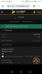 Screenshot_2019-11-20-15-47-21.png