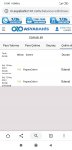 Screenshot_2019-11-20-15-50-52-446_com.android.chrome.jpg