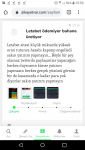Screenshot_2019-11-20-15-59-46.png