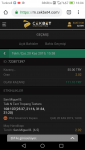 Screenshot_2019-11-20-16-04-14.png