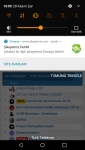 Screenshot_2019-11-20-16-05-54.png