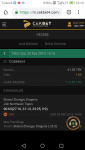 Screenshot_2019-11-20-16-16-53.png