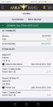 Screenshot_20191120-162150.jpg