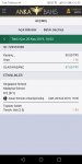 Screenshot_20191120-165349.jpg