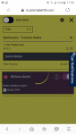 Screenshot_20191120-170641.png