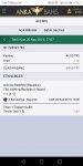 Screenshot_20191120-170719.jpg