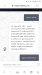 Screenshot_20191120-170230.png