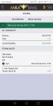 Screenshot_20191120-172019.jpg