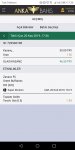 Screenshot_20191120-173636.jpg