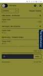 Screenshot_20191120-174022.png