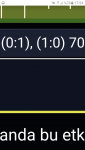 Screenshot_20191120-175433.png