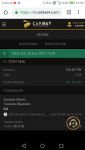 Screenshot_2019-11-20-16-54-50.png