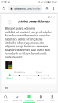 Screenshot_20191120-180921.png