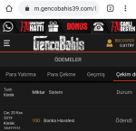 Screenshot_20191120-181118~2.png