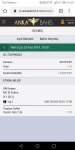 Screenshot_20191120-183057.jpg