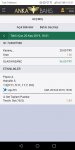 Screenshot_20191120-185132.jpg