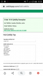 Screenshot_2019-11-20-18-58-03.png