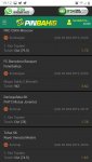 Screenshot_20191120-191219_Chrome.jpg