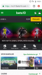 Screenshot_20191120-192134.png