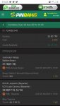 Screenshot_20191120-194548_Chrome.jpg