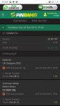 Screenshot_20191120-194823_Chrome.jpg