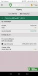 Screenshot_20191120-201655.jpg