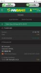 Screenshot_20191120-201957_Chrome.jpg