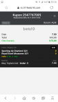 Screenshot_20191120-202619.png