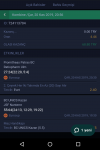Screenshot_20191120-205701.png