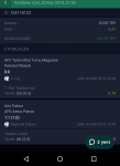 Screenshot_20191120-210219.png