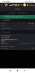 Screenshot_2019-11-20-21-18-37-842_com.android.chrome.jpg