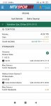 Screenshot_2019-11-20-21-22-04-358_com.android.chrome.jpg