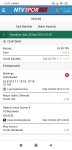 Screenshot_2019-11-20-21-23-25-470_com.android.chrome.jpg