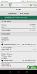 Screenshot_20191120-212628.jpg