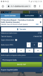 Screenshot_20191120-212857.png