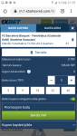 Screenshot_20191120-212905.png