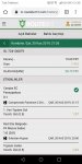 Screenshot_20191120-213013.jpg