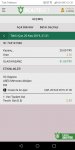 Screenshot_20191120-213144.jpg