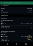 Screenshot_20191120-213505.png