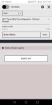 Screenshot_20191120-214049.jpg
