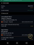 Screenshot_20191120-215411.png