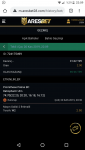 Screenshot_20191120-221000.png