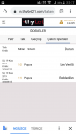Screenshot_2019-11-20-22-27-50.png
