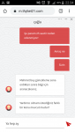 Screenshot_2019-11-20-22-34-28.png