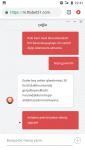 Screenshot_20191120-224107.png