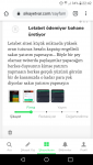Screenshot_2019-11-20-22-42-48.png
